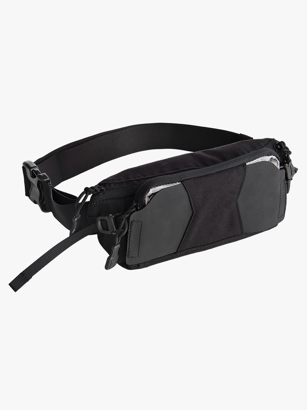 Vertx S.O.C.P. Sling Pack, Tactical Crossbody Bag for Men and Women, EDC, Travel